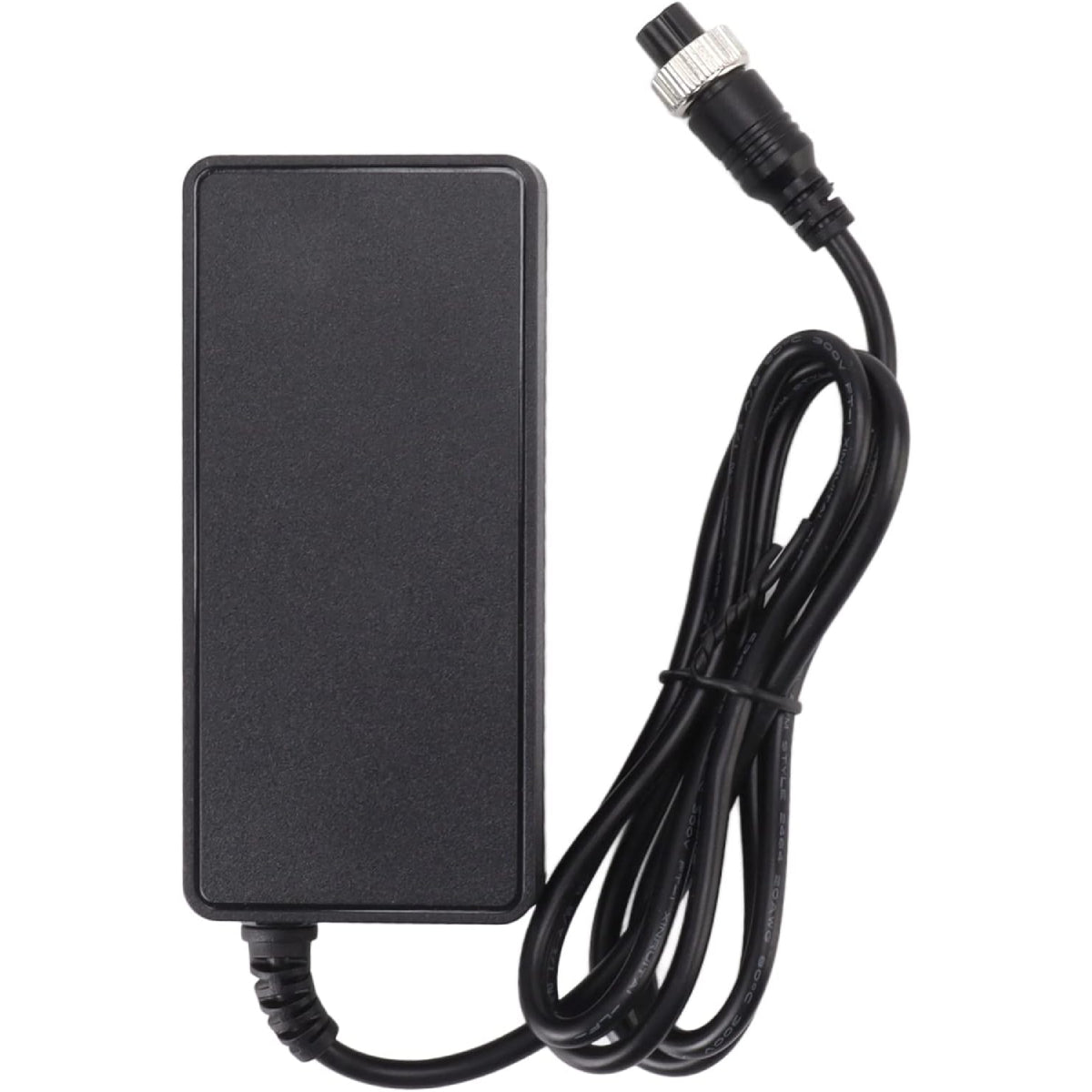 Tagliapatate elettrico professionale per patatine fritte con lame in acciaio inox